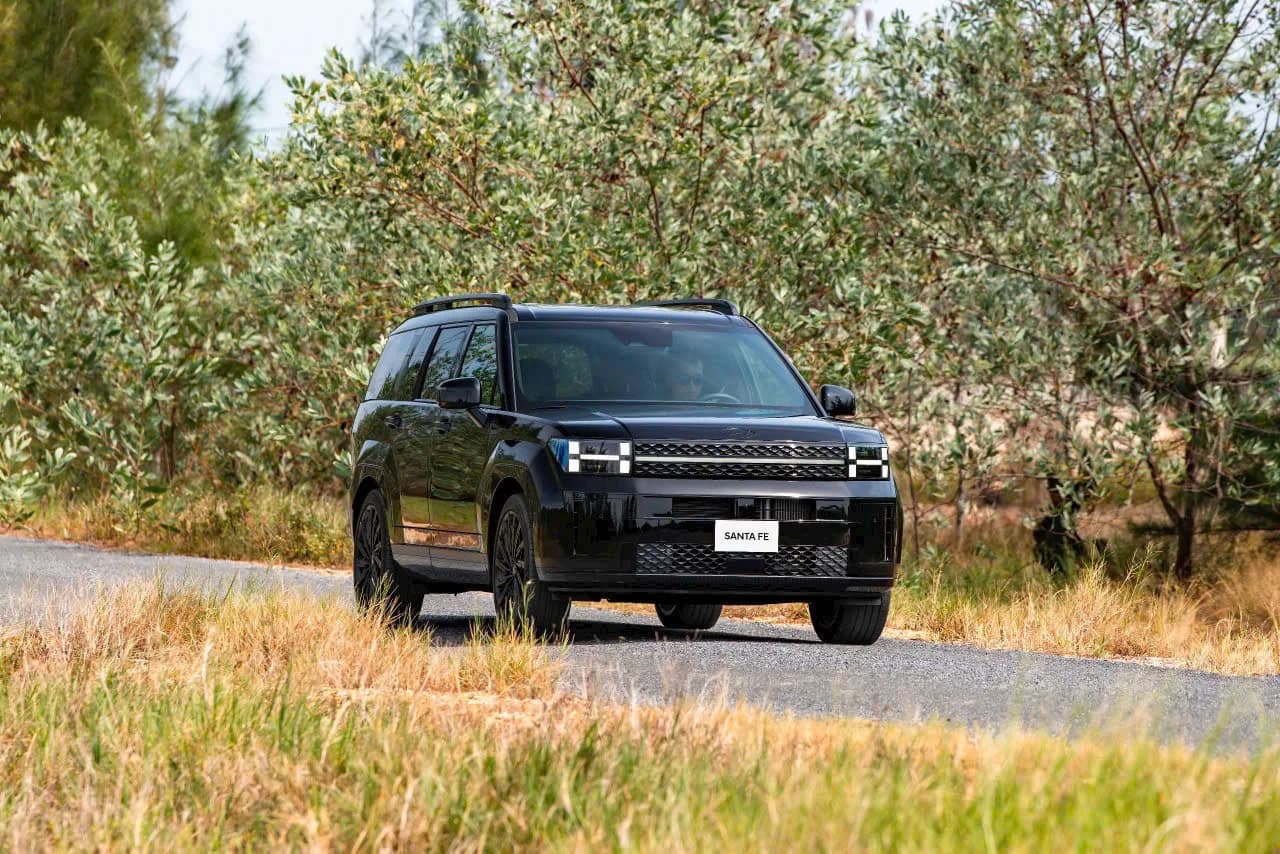 CÔNG NGHỆ TIÊN TIẾN HIỆN ĐẠI