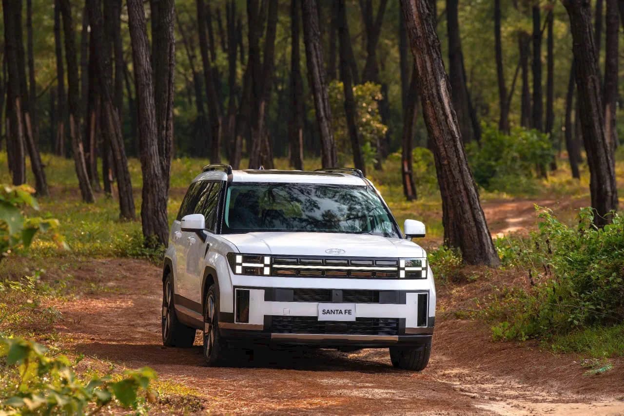 AN TOÀN CHỦ ĐỘNG THÔNG MINH